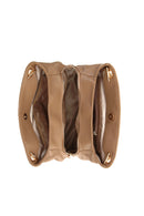 Women Shoulder Bag | Derimod Women Shoulder Bag | Derimod
