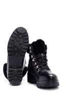 Women's Boots | Derimod Women's Boots | Derimod