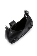 Women's Black Shoulder Bag | Derimod Women's Black Shoulder Bag | Derimod
