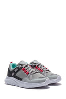women sneakers | Derimod women sneakers | Derimod