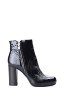 Women's Boots | Derimod Women's Boots | Derimod