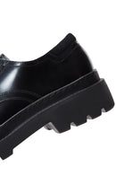 Men's Leather Casual Shoes | Derimod Men's Leather Casual Shoes | Derimod