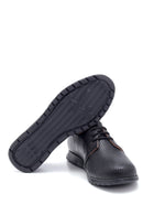 Women's Leather Shoes | Derimod Women's Leather Shoes | Derimod