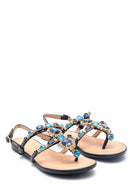women sneakers | Derimod women sneakers | Derimod