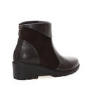 Women's Boots | Derimod Women's Boots | Derimod