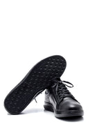 Erkek Deri Sneaker | Derimod Erkek Deri Sneaker | Derimod
