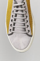 Men's shoes | Derimod Men's shoes | Derimod