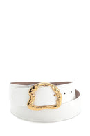 Women's Casual Belt | Derimod Women's Casual Belt | Derimod