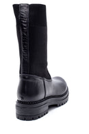 Women's Boots | Derimod Women's Boots | Derimod
