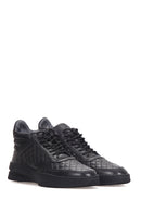Men's Boots | Derimod Men's Boots | Derimod