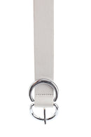 Women's Casual Belt | Derimod Women's Casual Belt | Derimod