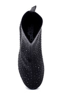 Women's Stone Boots | Derimod Women's Stone Boots | Derimod