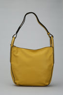 Women's Shoulder Bag | Derimod Women's Shoulder Bag | Derimod