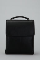 MEN'S BAG | Derimod MEN'S BAG | Derimod