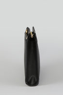 Women Bag | Derimod Women Bag | Derimod