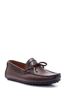 Erkek Deri Loafer | Derimod Erkek Deri Loafer | Derimod