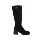 Women's Boots | Derimod Women's Boots | Derimod
