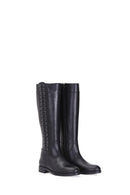 Women's Boots | Derimod Women's Boots | Derimod