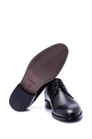Men's shoes | Derimod Men's shoes | Derimod