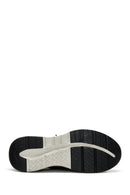 Erkek Sneaker | Derimod Erkek Sneaker | Derimod