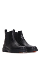 Men's Boots | Derimod Men's Boots | Derimod