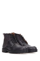Men's Boots | Derimod Men's Boots | Derimod