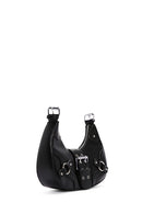Women's Black Shoulder Bag | Derimod Women's Black Shoulder Bag | Derimod