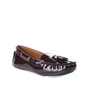 Women's Loafer | Derimod Women's Loafer | Derimod