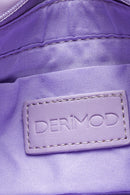 Kadın Casual Çapraz Çanta | Derimod Kadın Casual Çapraz Çanta | Derimod