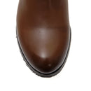 Women's Boots | Derimod Women's Boots | Derimod