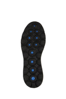 Kadın Geox Spherica 4X4 B Abx Sneaker | Derimod Kadın Geox Spherica 4X4 B Abx Sneaker | Derimod