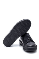Women's Leather Sneaker | Derimod Women's Leather Sneaker | Derimod