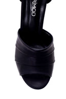 Women's High Heels | Derimod Women's High Heels | Derimod