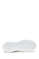 Kadın Sneaker | Derimod Kadın Sneaker | Derimod
