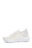 women sneakers | Derimod women sneakers | Derimod