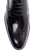 Men's Leather Boots | Derimod Men's Leather Boots | Derimod