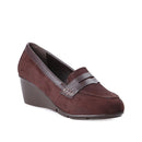 Women's Shoes | Derimod Women's Shoes | Derimod