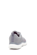 Kadın Sneaker | Derimod Kadın Sneaker | Derimod