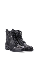 Women's Boots | Derimod Women's Boots | Derimod