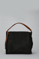 Women's Shoulder Bag | Derimod Women's Shoulder Bag | Derimod