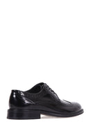 Men's Classic Leather Shoes | Derimod Men's Classic Leather Shoes | Derimod