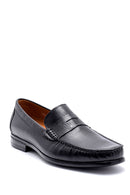 Erkek Deri Loafer | Derimod Erkek Deri Loafer | Derimod