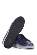 Men's shoes | Derimod Men's shoes | Derimod