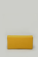 Yellow Woman Portfolio | Derimod Yellow Woman Portfolio | Derimod