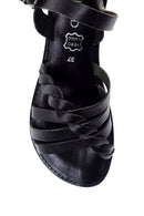 Women Sandals | Derimod Women Sandals | Derimod