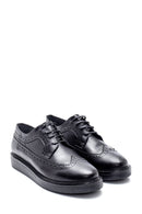 Women's Oxford Shoes | Derimod Women's Oxford Shoes | Derimod