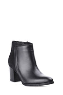 Women's Boots | Derimod Women's Boots | Derimod