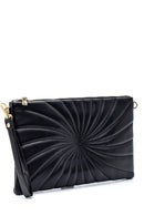 Women's Portfolio Bag | Derimod Women's Portfolio Bag | Derimod