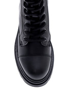 Women's Boots | Derimod Women's Boots | Derimod