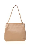 Women Shoulder Bag | Derimod Women Shoulder Bag | Derimod